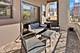 1426 N Orleans Unit 203, Chicago, IL 60610