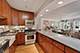 1426 N Orleans Unit 203, Chicago, IL 60610