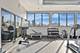 1426 N Orleans Unit 203, Chicago, IL 60610