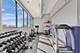 1426 N Orleans Unit 203, Chicago, IL 60610