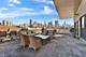 1426 N Orleans Unit 203, Chicago, IL 60610