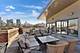 1426 N Orleans Unit 203, Chicago, IL 60610