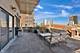 1426 N Orleans Unit 203, Chicago, IL 60610