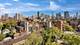 1426 N Orleans Unit 203, Chicago, IL 60610