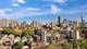 1426 N Orleans Unit 203, Chicago, IL 60610