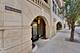 1426 N Orleans Unit 203, Chicago, IL 60610