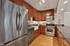 1426 N Orleans Unit 203, Chicago, IL 60610