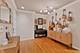 1426 N Orleans Unit 203, Chicago, IL 60610