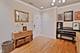 1426 N Orleans Unit 203, Chicago, IL 60610