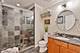 1426 N Orleans Unit 203, Chicago, IL 60610