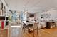 1426 N Orleans Unit 203, Chicago, IL 60610