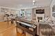 1426 N Orleans Unit 203, Chicago, IL 60610
