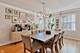 1426 N Orleans Unit 203, Chicago, IL 60610