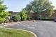 2600 Brookwood Way Unit 212, Rolling Meadows, IL 60008