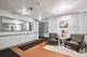 2600 Brookwood Way Unit 212, Rolling Meadows, IL 60008