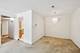 2600 Brookwood Way Unit 212, Rolling Meadows, IL 60008