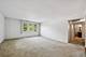 2600 Brookwood Way Unit 212, Rolling Meadows, IL 60008