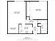 2600 Brookwood Way Unit 212, Rolling Meadows, IL 60008
