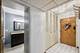 2600 Brookwood Way Unit 212, Rolling Meadows, IL 60008