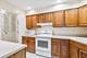 2600 Brookwood Way Unit 212, Rolling Meadows, IL 60008