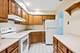 2600 Brookwood Way Unit 212, Rolling Meadows, IL 60008