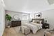 2600 Brookwood Way Unit 212, Rolling Meadows, IL 60008