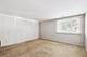 2600 Brookwood Way Unit 212, Rolling Meadows, IL 60008