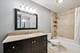 2600 Brookwood Way Unit 212, Rolling Meadows, IL 60008