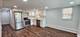 2444 N 78th Unit G, Elmwood Park, IL 60707