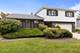 7948 Beckwith, Morton Grove, IL 60053