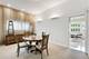 7948 Beckwith, Morton Grove, IL 60053
