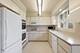 7948 Beckwith, Morton Grove, IL 60053