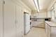 7948 Beckwith, Morton Grove, IL 60053