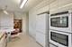7948 Beckwith, Morton Grove, IL 60053