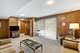 7948 Beckwith, Morton Grove, IL 60053