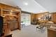 7948 Beckwith, Morton Grove, IL 60053