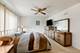 7948 Beckwith, Morton Grove, IL 60053