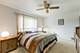 7948 Beckwith, Morton Grove, IL 60053