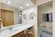 7948 Beckwith, Morton Grove, IL 60053