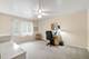 7948 Beckwith, Morton Grove, IL 60053