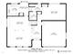 7948 Beckwith, Morton Grove, IL 60053