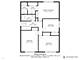 7948 Beckwith, Morton Grove, IL 60053