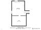 7948 Beckwith, Morton Grove, IL 60053