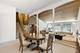 7948 Beckwith, Morton Grove, IL 60053