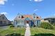 7840 Monitor, Burbank, IL 60459