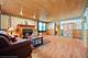 7840 Monitor, Burbank, IL 60459
