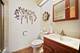 7840 Monitor, Burbank, IL 60459