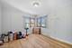 7840 Monitor, Burbank, IL 60459