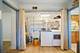 7840 Monitor, Burbank, IL 60459
