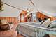 7840 Monitor, Burbank, IL 60459